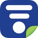 Logo of SmartLabel android Application 